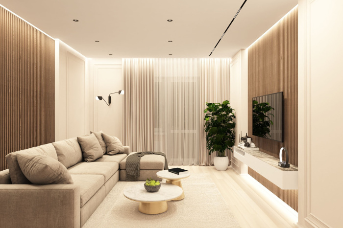 Встраиваемый светильник DK2037 DK2037-BK (dk2037-bk)