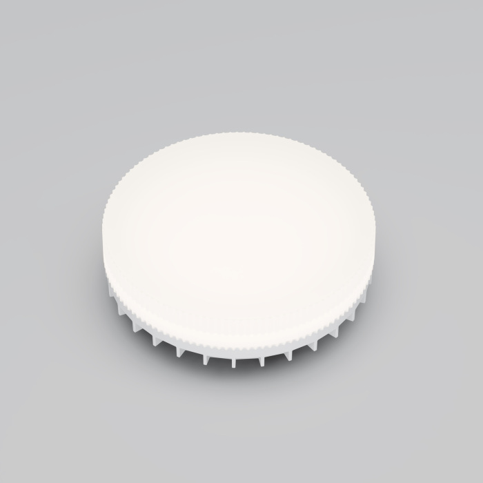 Светодиодная лампочка Voltega Wi-Fi bulbs 2431 (voltega_2431)