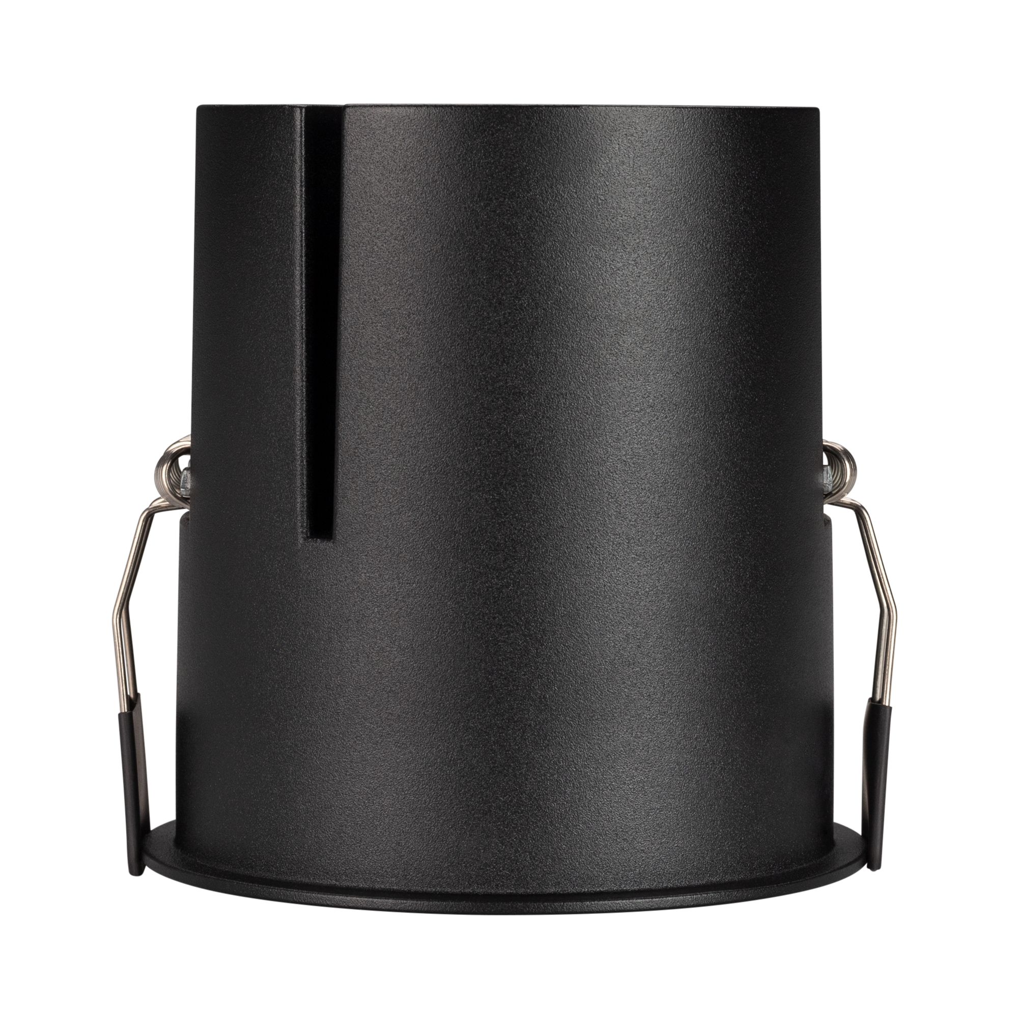 Светильник MS-ATLAS-BUILT-R112-35W Day4000 (BK-BK, 30 deg, 230V) (Arlight, IP20 Металл, 5 лет) 035463