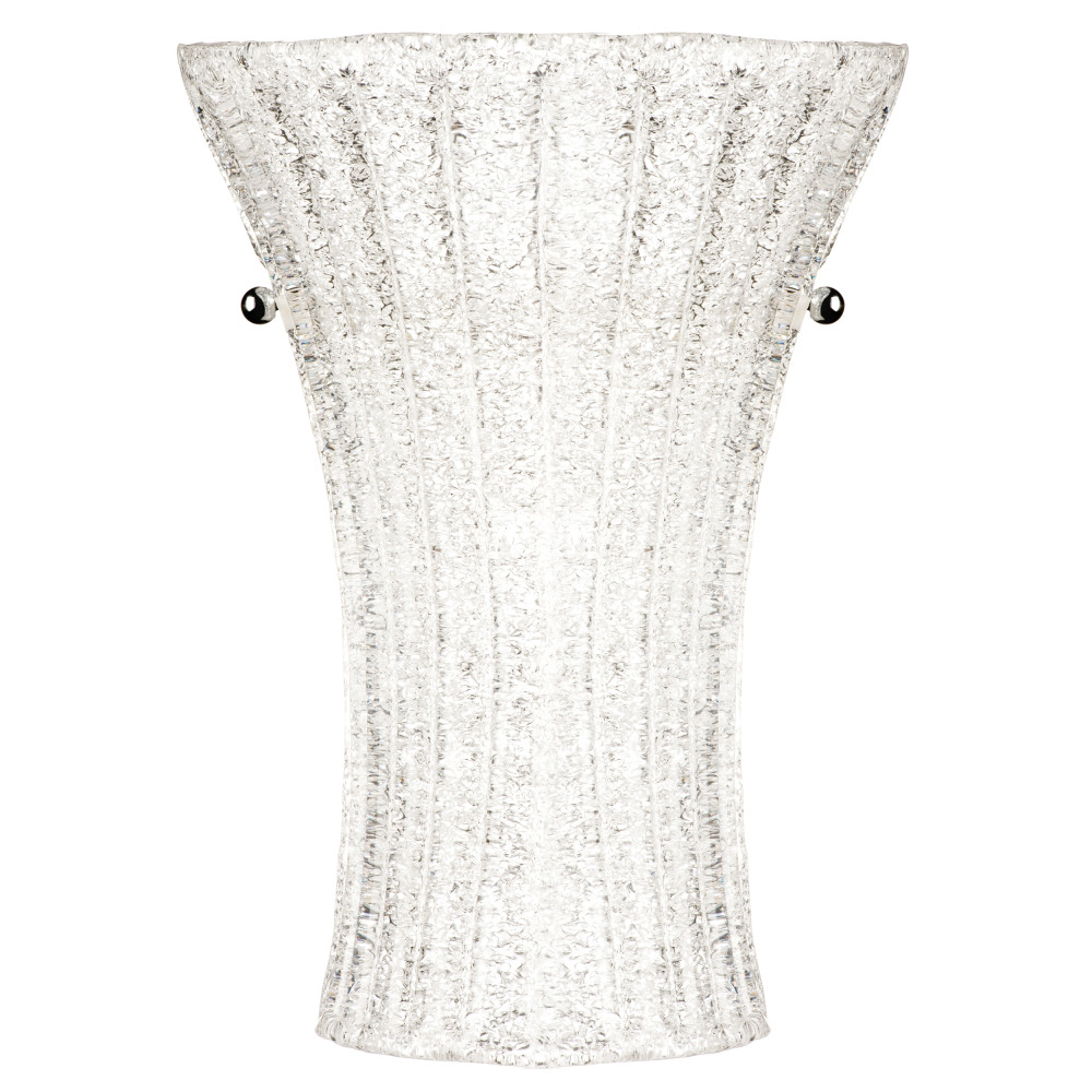 Настенный светильник ZUCCHE 820620 (820620)