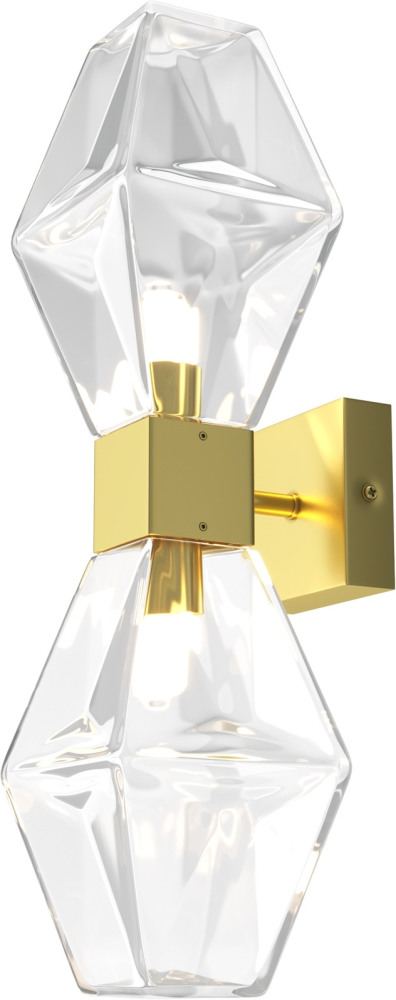 Бра Coctail time MOD325WL-02G (mod325wl-02g)