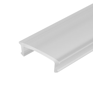 Экран SL-W15-S-2000 OPAL (Arlight, Пластик) 037238