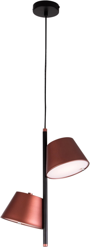 Подвесной светильник Lightstar Cappe 719223 (719223)