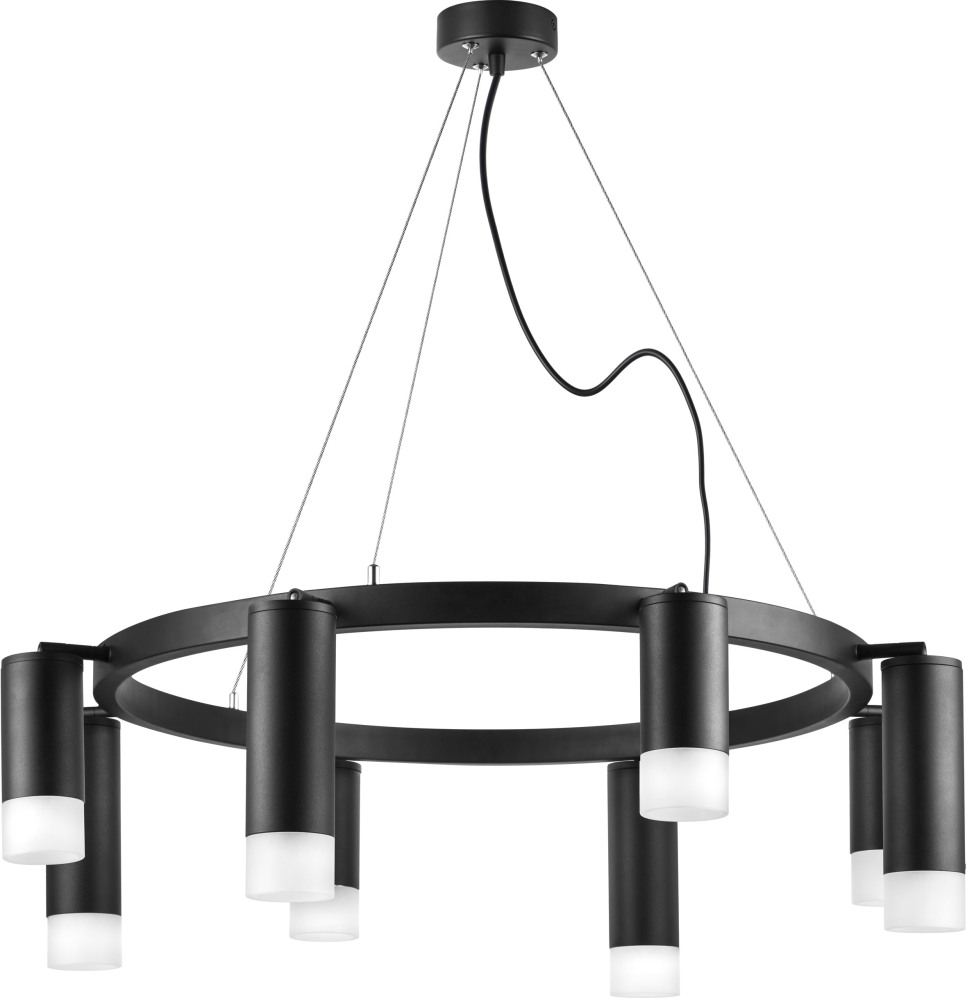 Подвесной светильник Lightstar Rullo LR0183748741 (lr0183748741)