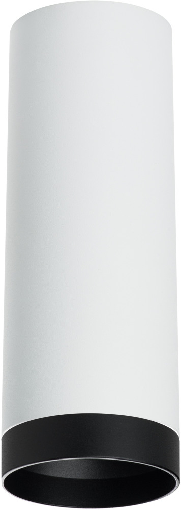 Точечный накладной светильник Rullo R4863437 214486203437 (r4863437)