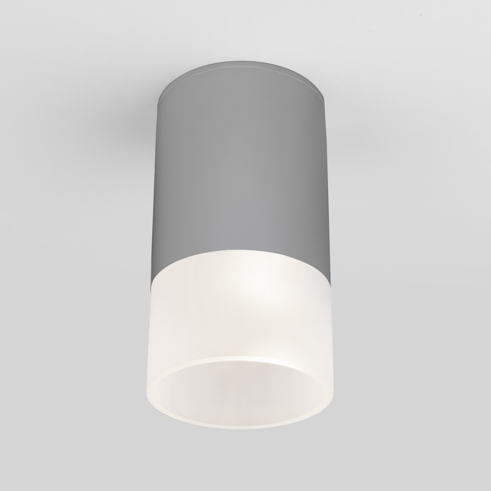 Потолочный светильник уличный светодиодный Light LED 35139H (a057158)