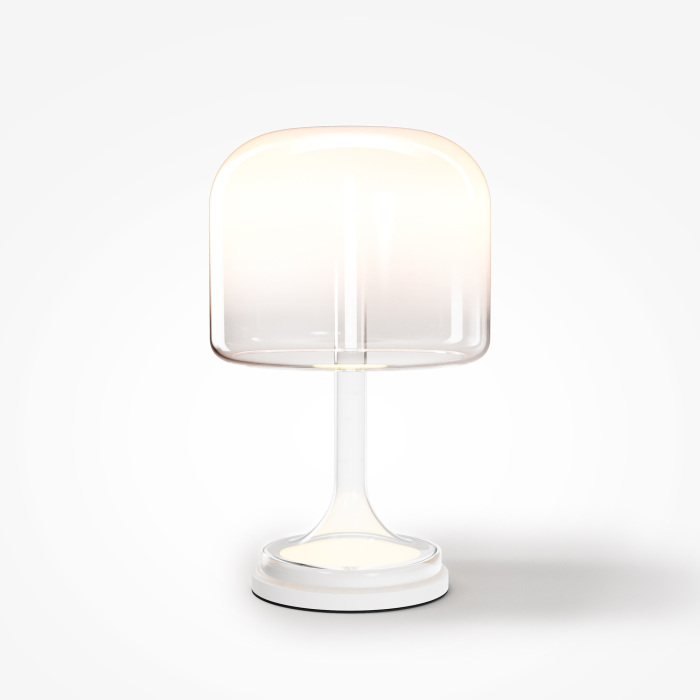 Настольная лампа Maytoni Spirito MOD286TL-L18W3K (mod286tl-l18w3k)