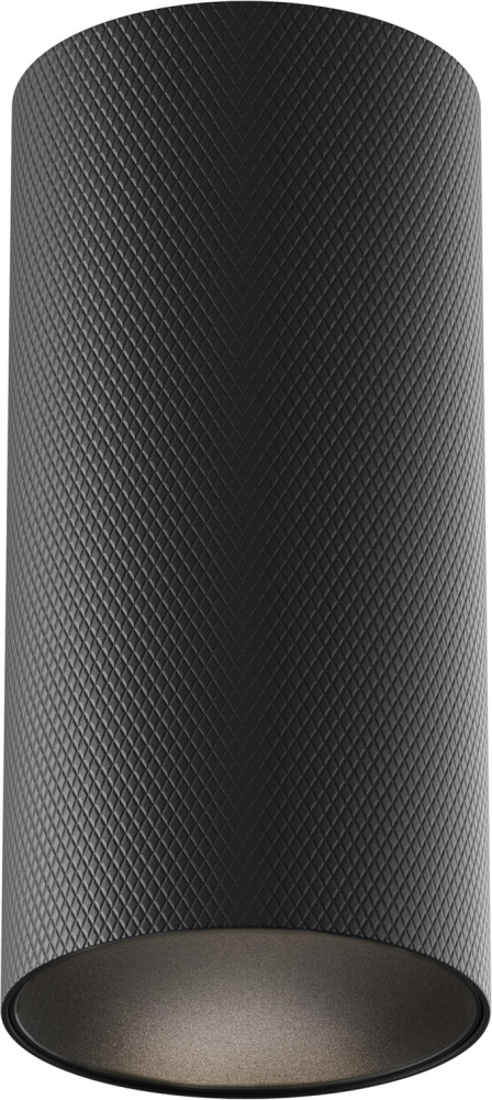 Точечный накладной ветильник Maytoni Artisan C080CL-01-GU10-B (c080cl-01-gu10-b)