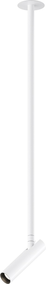 Спот на штанге Maytoni Focus T P141RS-L125-6W4K-W (p141rs-l125-6w4k-w)