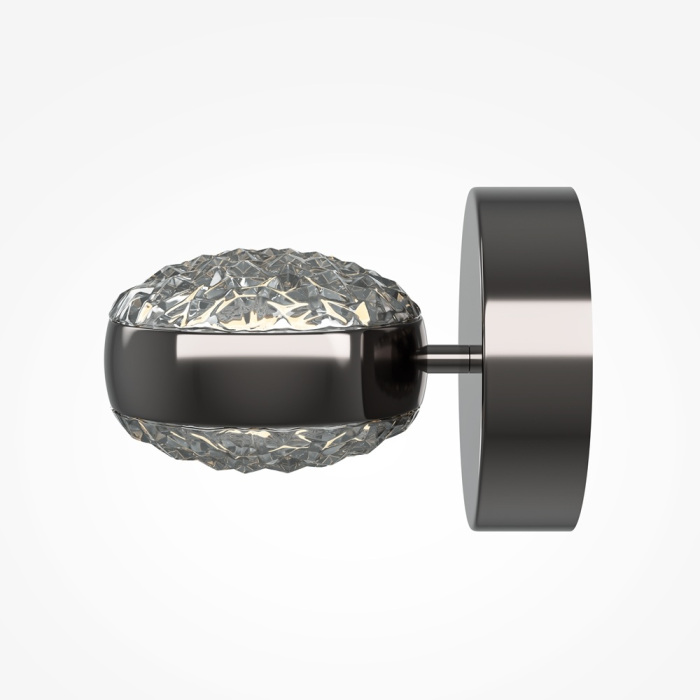 Бра Maytoni Mind MOD299WL-L10BC3K (mod299wl-l10bc3k)