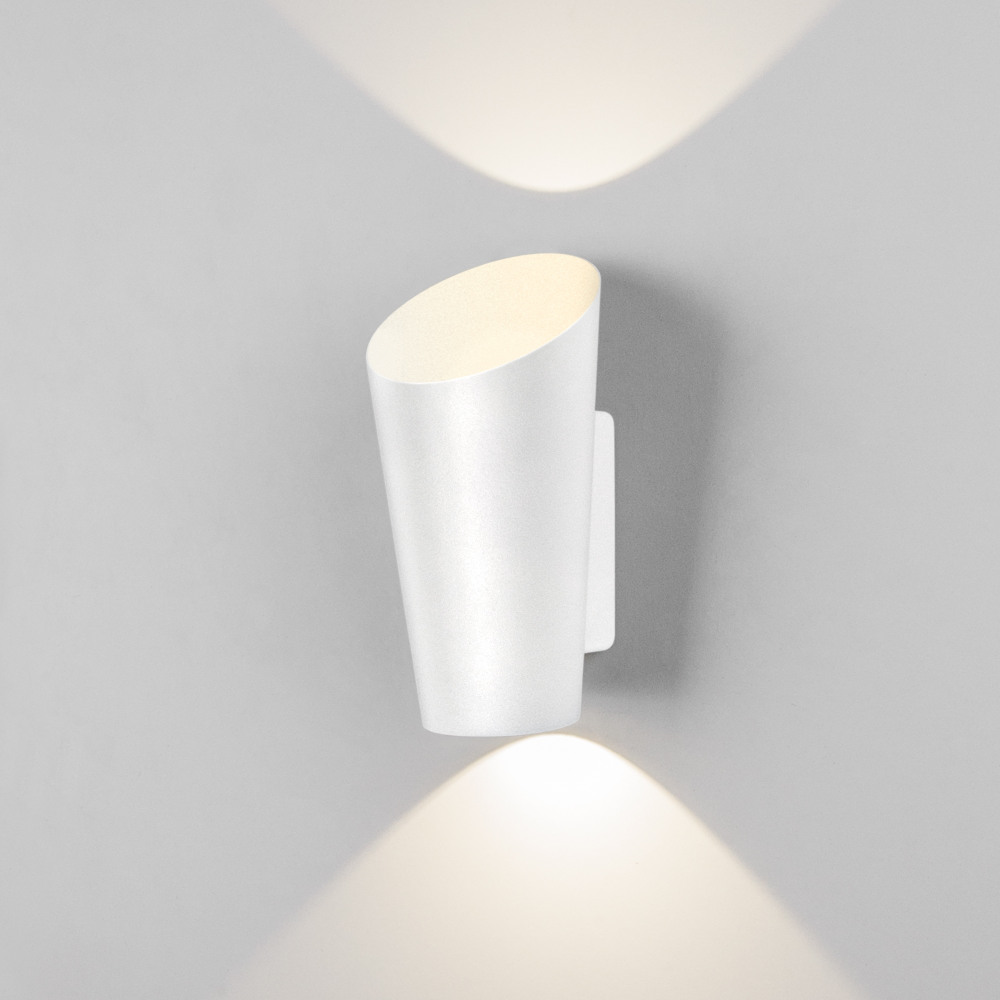 Архитектурная подсветка светодиодная Tronc  1539 TECHNO LED IP54 (a053447)