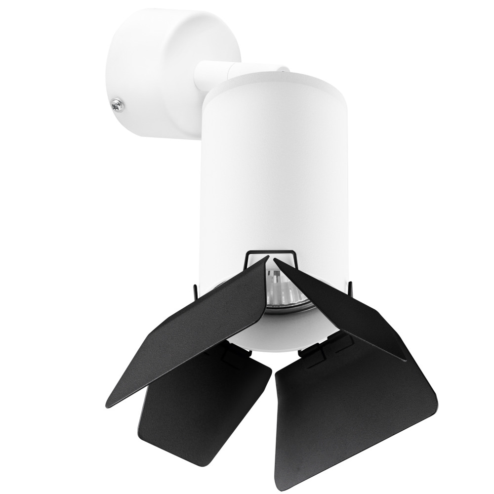 Спот Rullo RB436437 (rb436437)