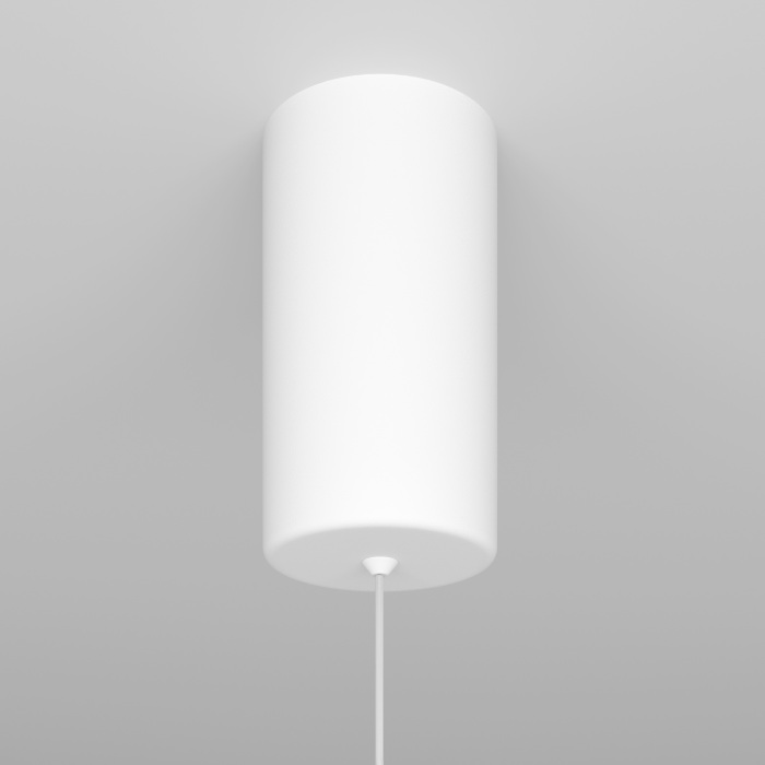 Подвесной светильник Ray 3000К 10Вт LED Maytoni Technical P022PL-L10W (p022pl-l10w)