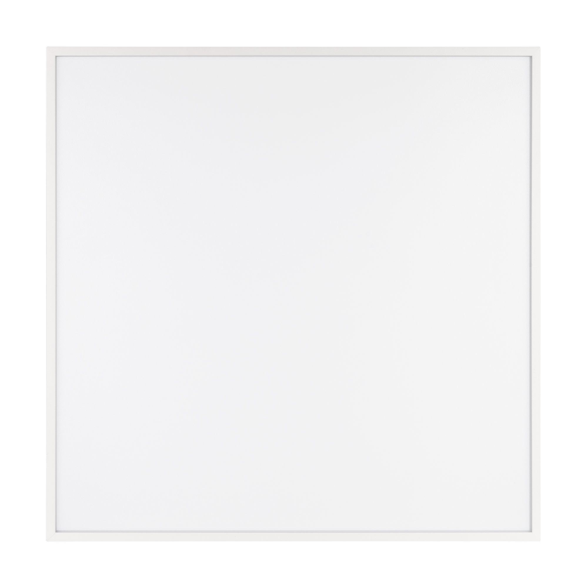 Светильник SP-QUADRO-S350x350-30W Warm3000 (WH, 120 deg, 230V) (Arlight, IP40 Металл, 3 года) 034791
