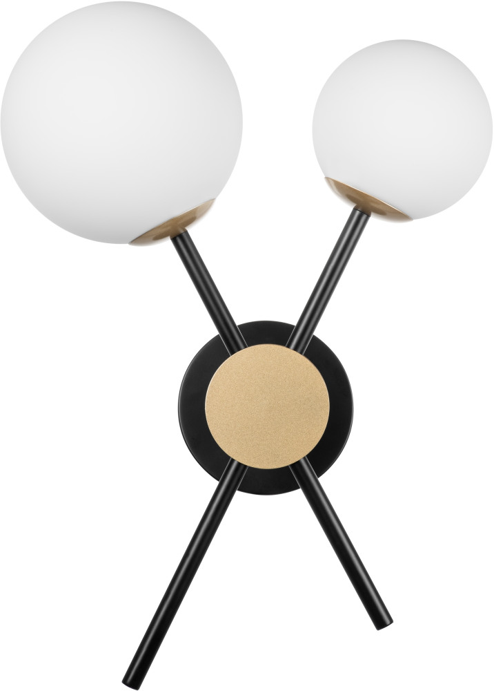 Бра Croco 815620 (815620)