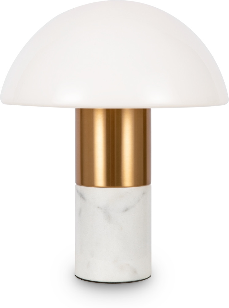 Настольная лампа Freya Marfil FR5285TL-01BS (fr5285tl-01bs)