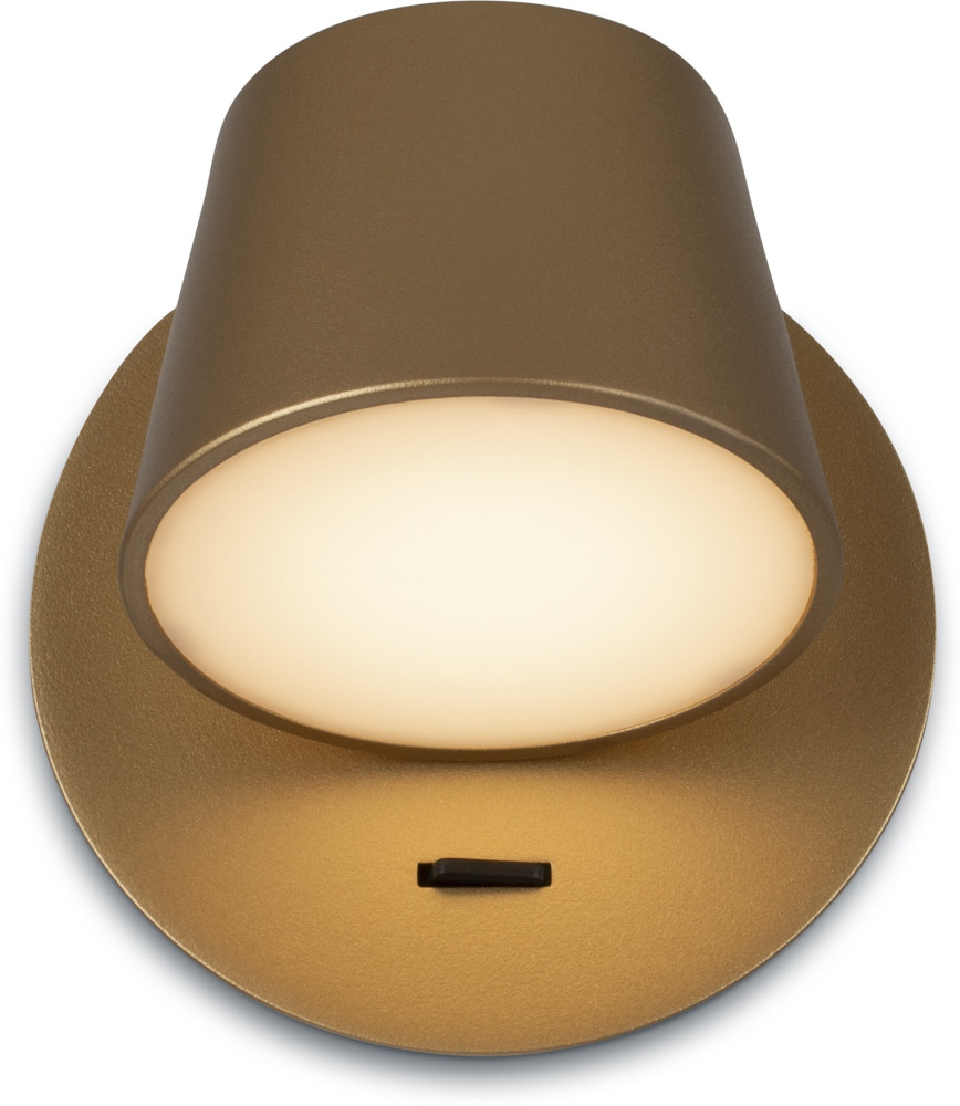 Бра Pixel MOD421WL-L6BS3K (mod421wl-l6bs3k)