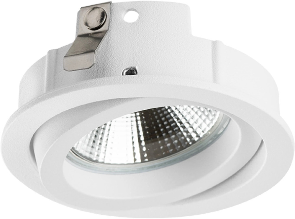 Встраиваемый светильник Intero 16 217606 (217606)