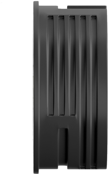 Светодиодный модуль DK3000 DK4000-7W-BK (dk4000-7w-bk)