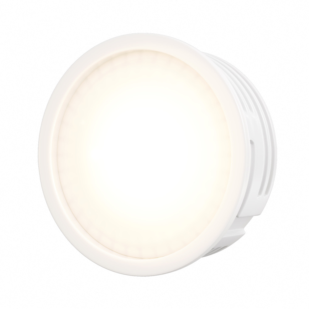 LED модуль Voltega Module LED 7196 (voltega_7196)
