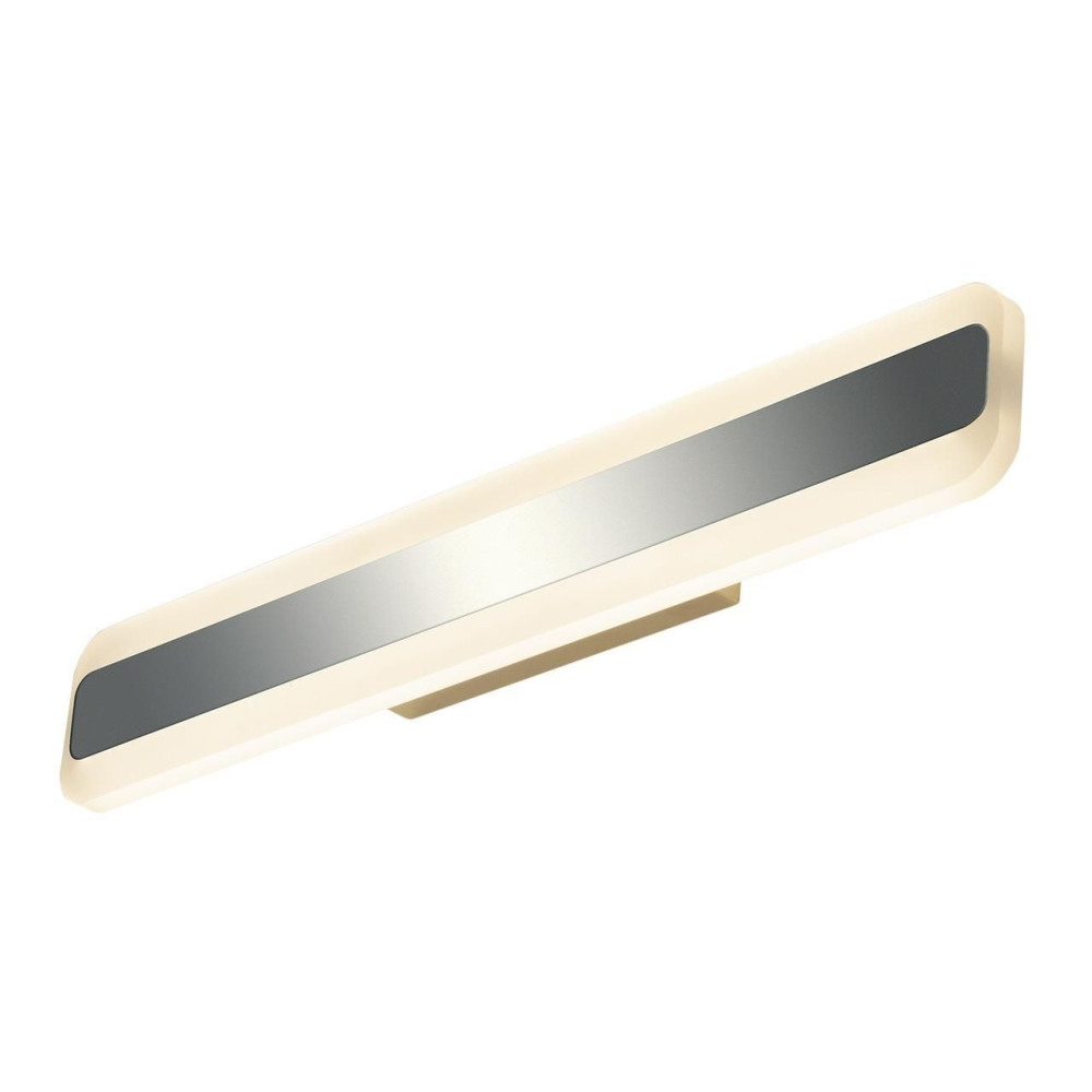 Настенный светильник MRL LED 1085 (a040512)