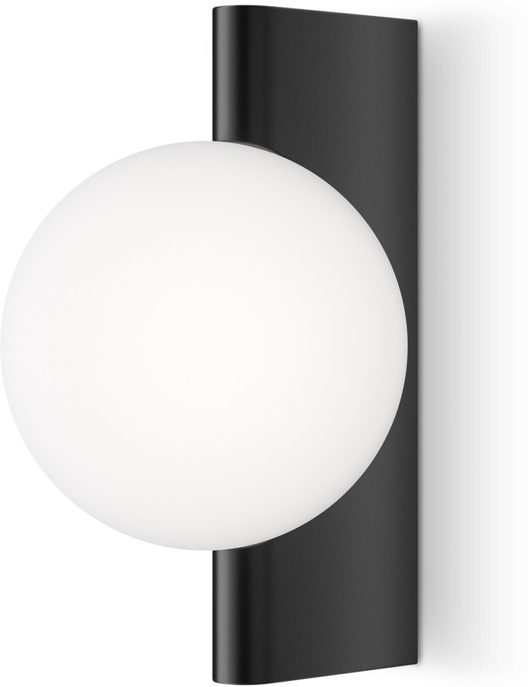 Бра настенное Avant-garde MOD324WL-01B (mod324wl-01b)