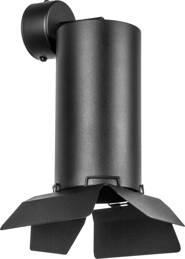 Спот Lightstar Rullo RB6497487 (rb6497487)