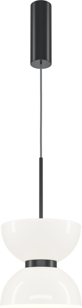 Подвесной светильник Maytoni Kyoto MOD178PL-L11B3K (mod178pl-l11b3k)