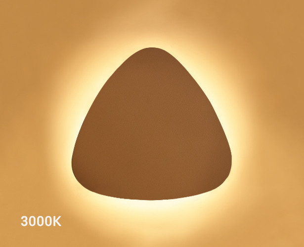 IT02-014 white светильник настенный