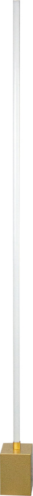 Торшер светодиодный Lightstar Palla 739713 (739713)