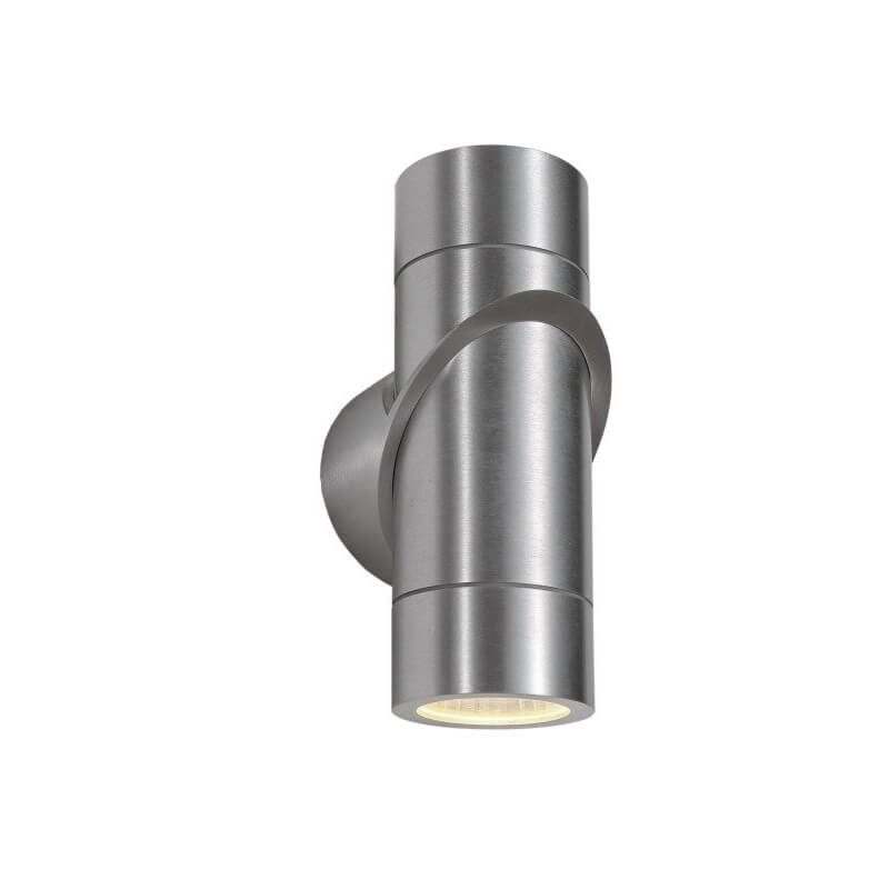 Архитектурная светодиодная подсветка 1553 TECHNO LED VORTEX (electrostandart_a038418)