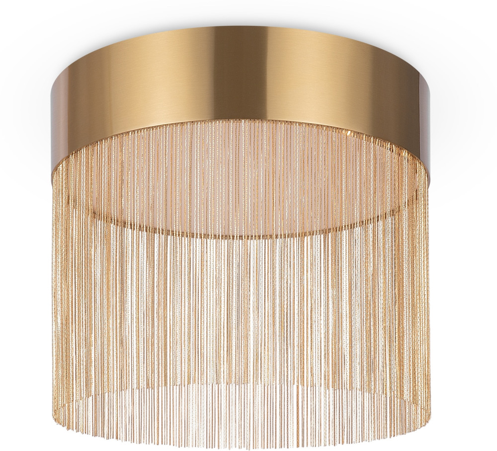 Потолочный светильник Maytoni Imaginary MOD190CL-L18G3K (mod190cl-l18g3k)