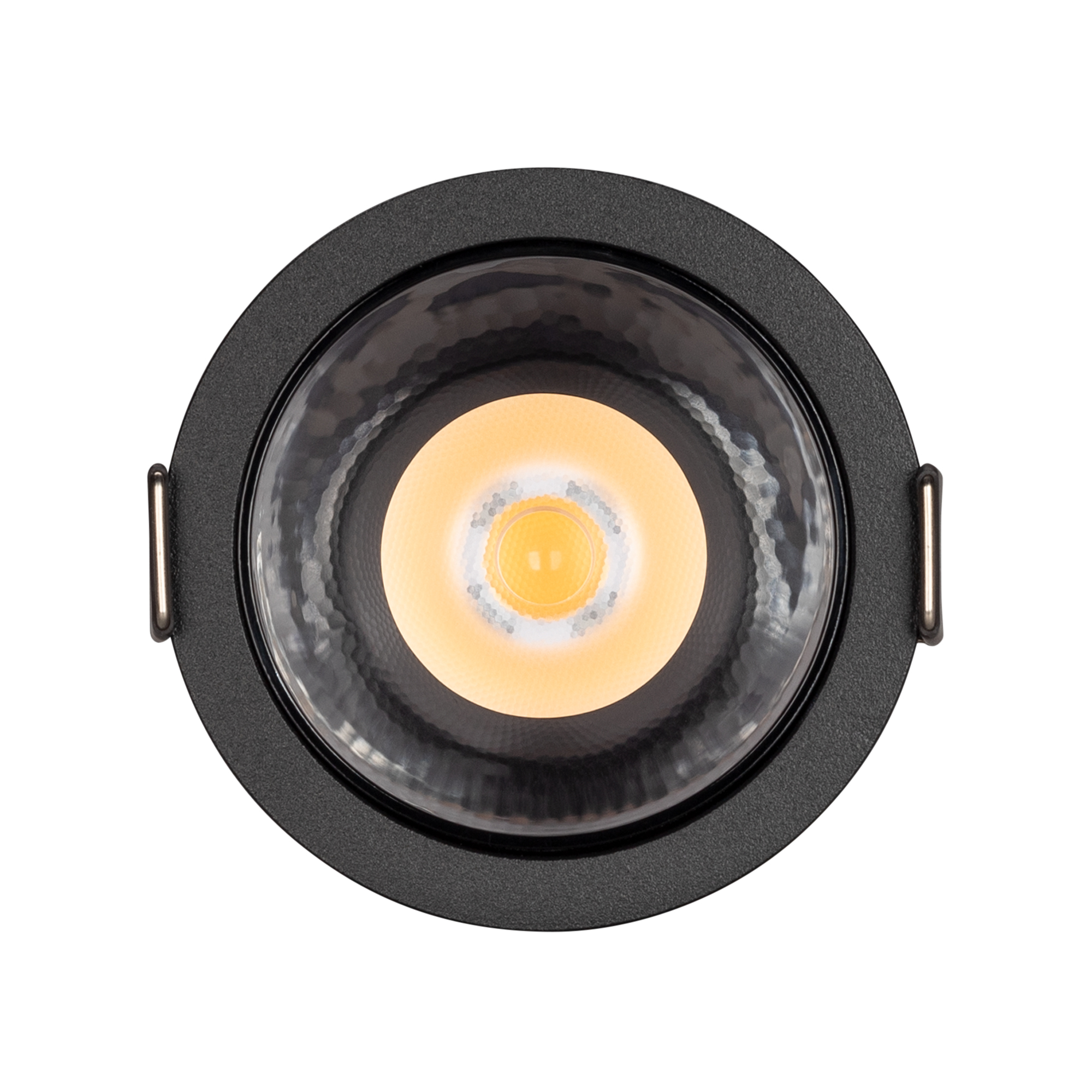 Светильник MS-ATLAS-BUILT-R72-20W Day4000 (BK-BK, 30 deg, 230V) (Arlight, IP20 Металл, 5 лет) 035461