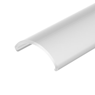 Экран ARH-ROUND-D16-2000 OPAL-PM (Arlight, Пластик) 039221