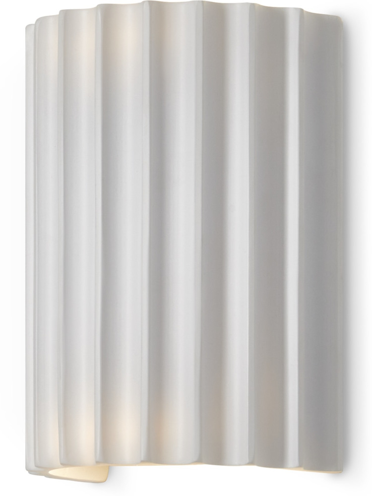 Настенный светильник Freya Slot FR5437WL-L7W (fr5437wl-l7w)