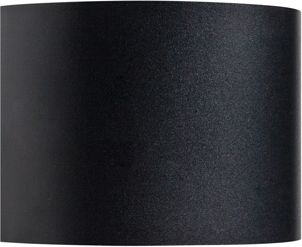 Уличный настенный светодиодный светильник Lightstar Dalla 340557 (340557)