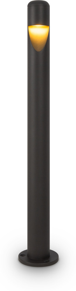 Наземный светильник уличный Hagen O423FL-L5GF (o423fl-l5gf)