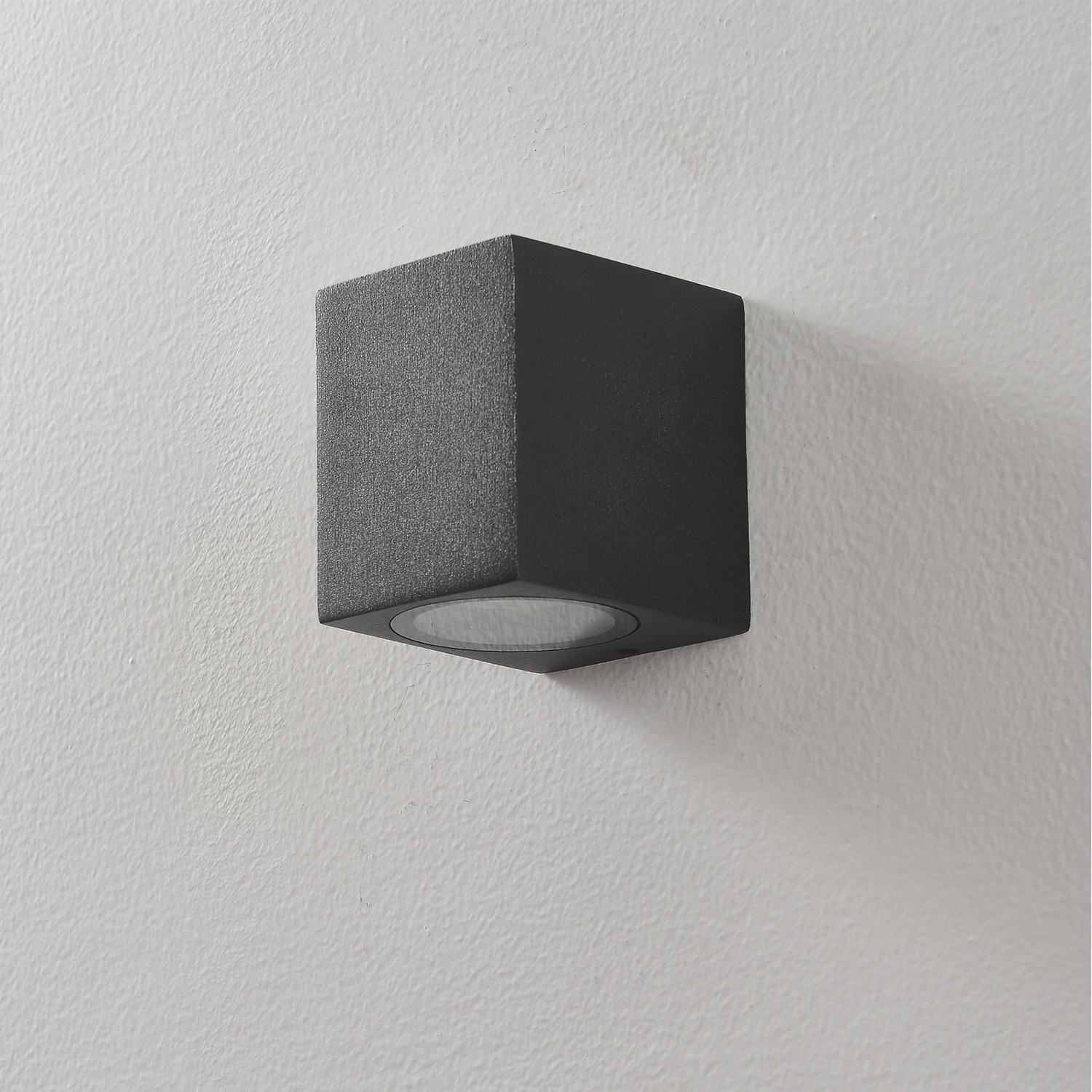 Бра Crystal Lux CLT 528W1 BL