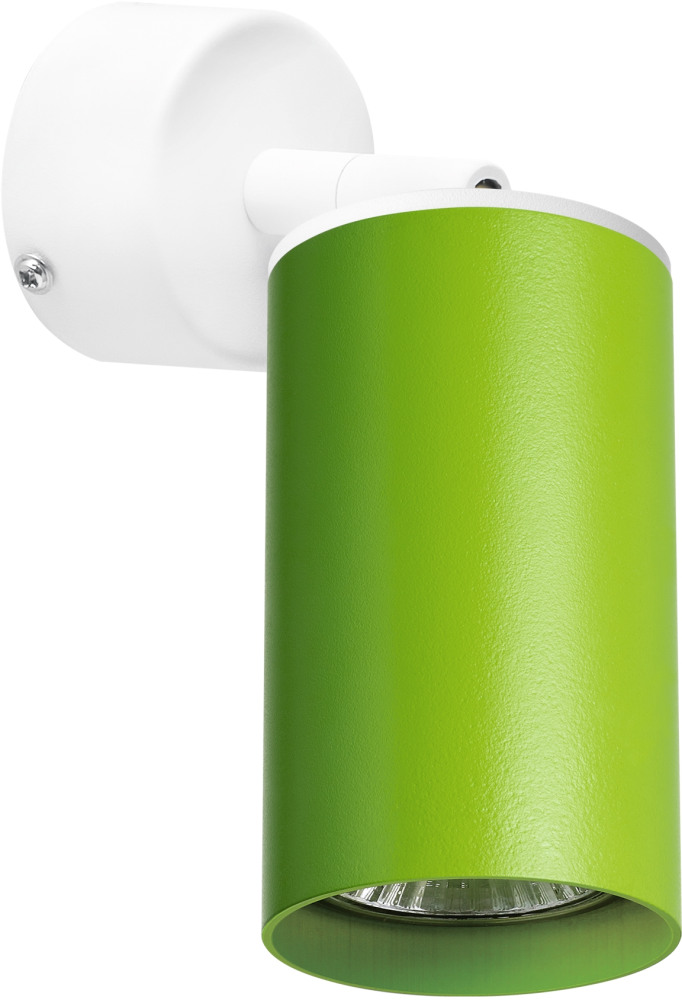 Спот Rullo RB434 214434590006 (rb434)