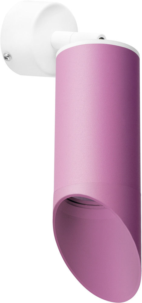 Спот Rullo RB43232 214432590006201432 (rb43232)