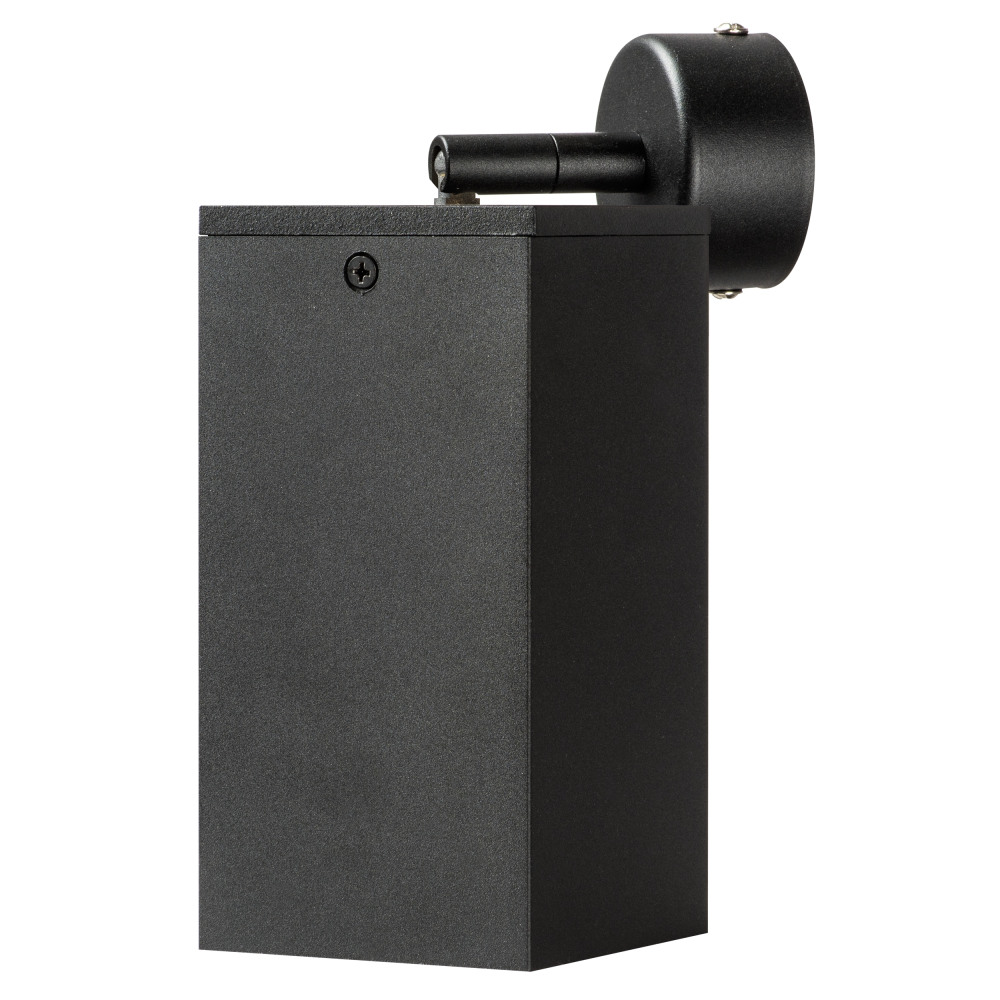 Бра Rullo RB6587 (rb6587)