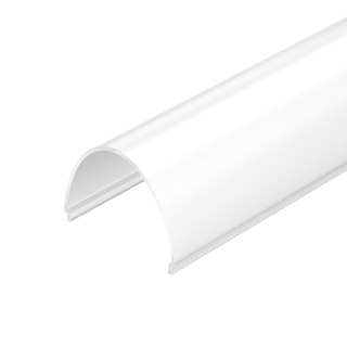 Экран ARH-LINE-B-3652-2000 OPAL (Arlight, Пластик) 036348