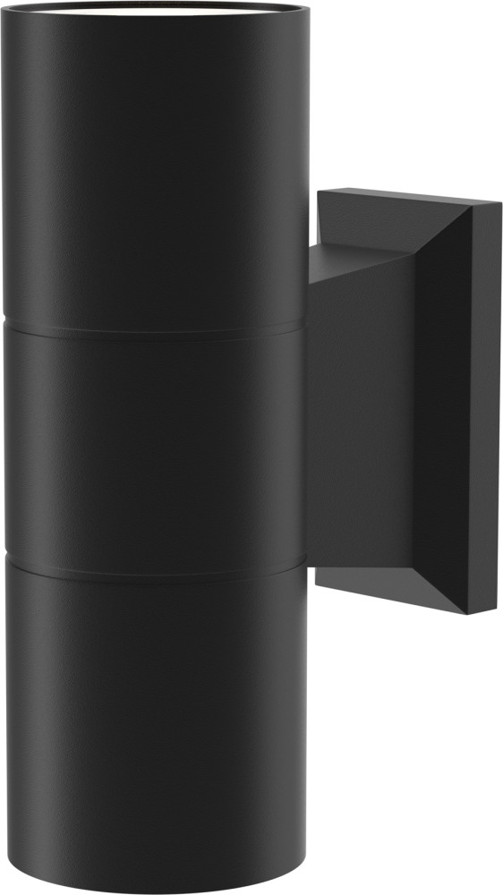 Настенный светильник уличный Bowery O574WL-02B (o574wl-02b)