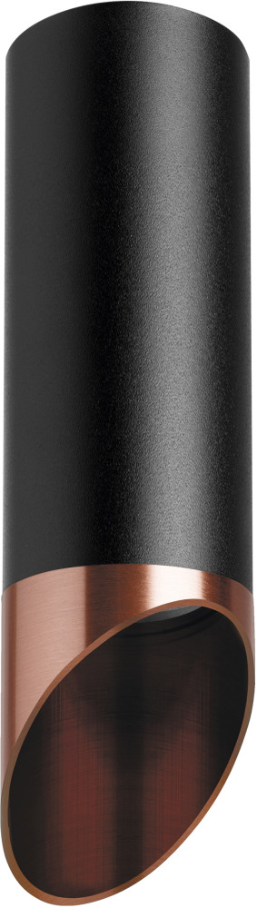 Точечный накладной светильник Rullo R487130 214487201430 (r487130)