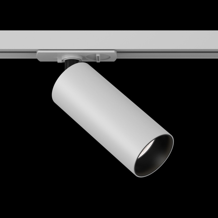 Трековый светильник Track Lamps TR021-1-12W4K (tr021-1-12w4k)