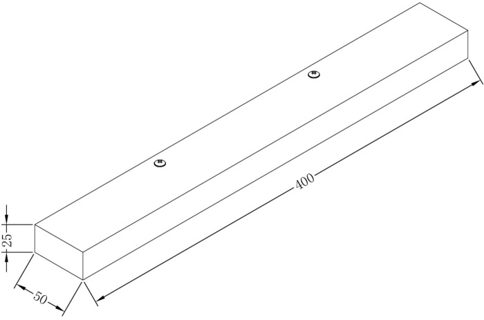 Подсветка для картин светодиодный Orion MIR011WL-L9W4K (mir011wl-l9w4k)