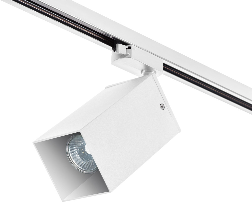 Трековый светильник Rullo A1T216586 (a1t216586)