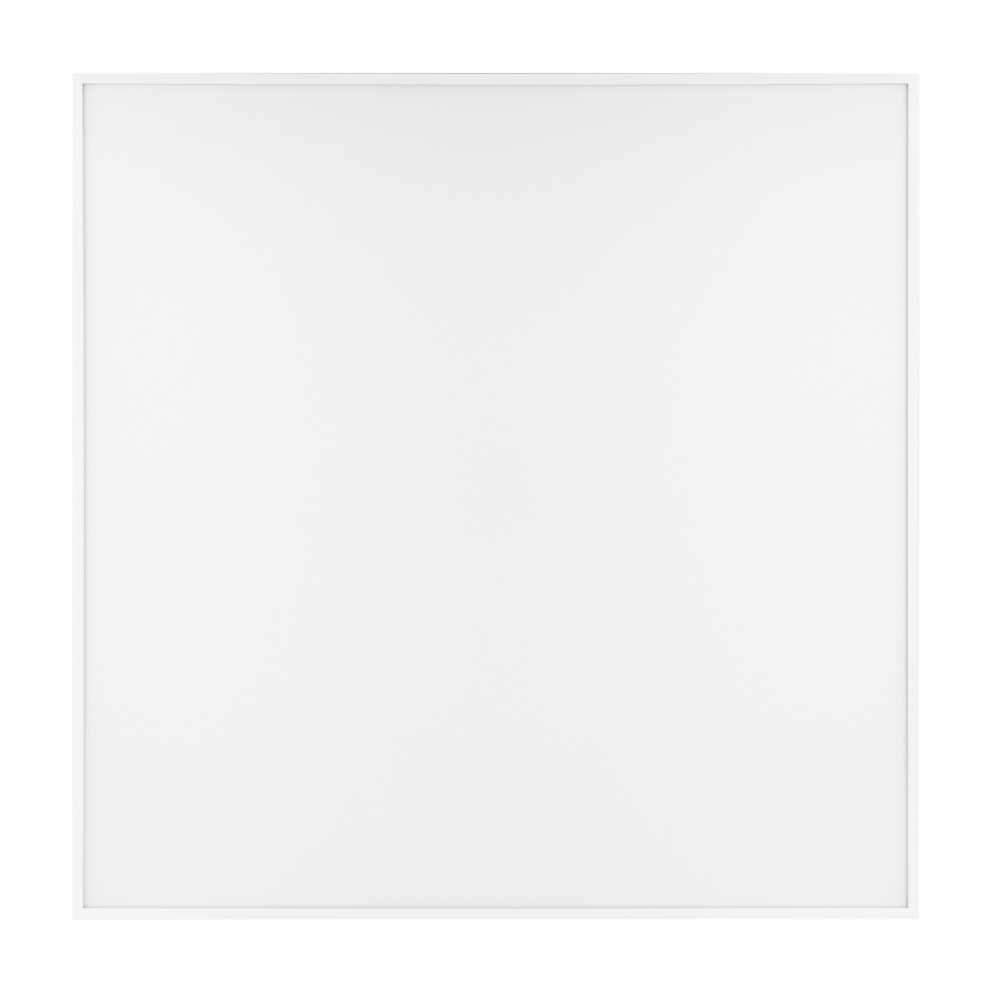 Светильник SP-QUADRO-S500x500-50W Day4000 (WH, 120 deg, 230V) (Arlight, IP40 Металл, 3 года) 034799