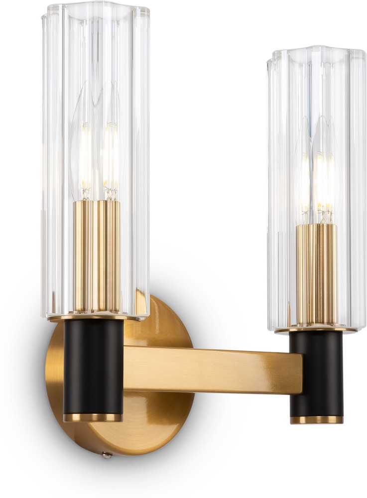 Бра Ambra FR5167WL-02BS (fr5167wl-02bs)