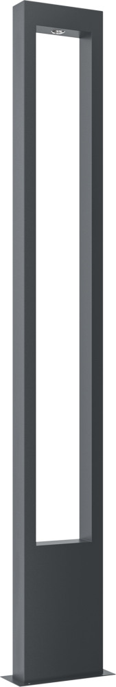 Наземный светильник уличный Bonn O425FL-L20GF (o425fl-l20gf)